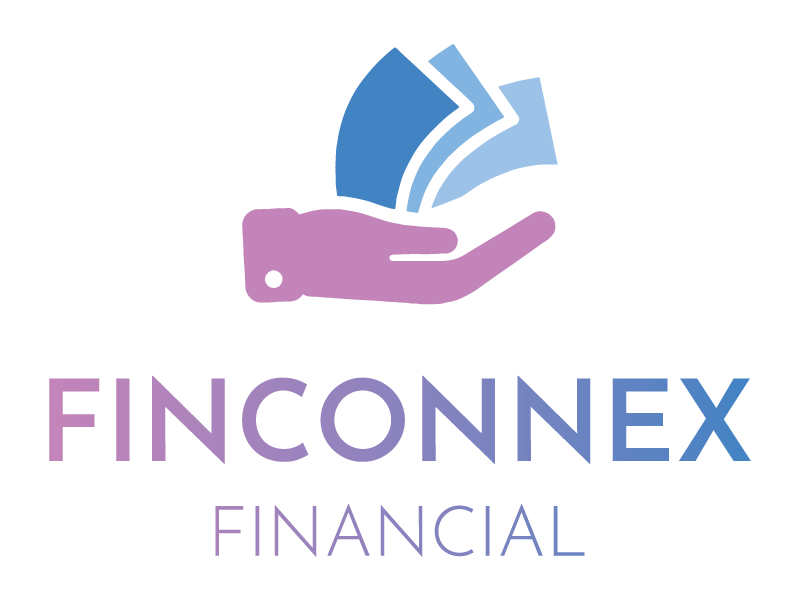 Finconex Financial Services